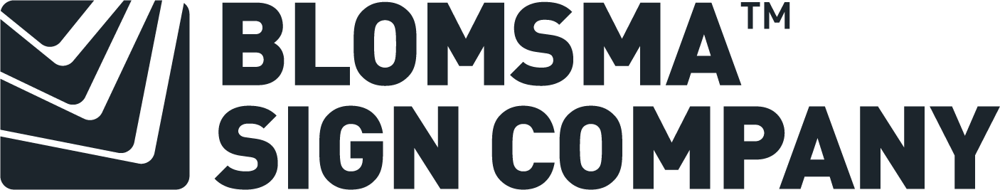 Logo_Blomsma_Sign_Company