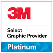 NEW185x185-3M-Select-PLATINUM-graphic-provider