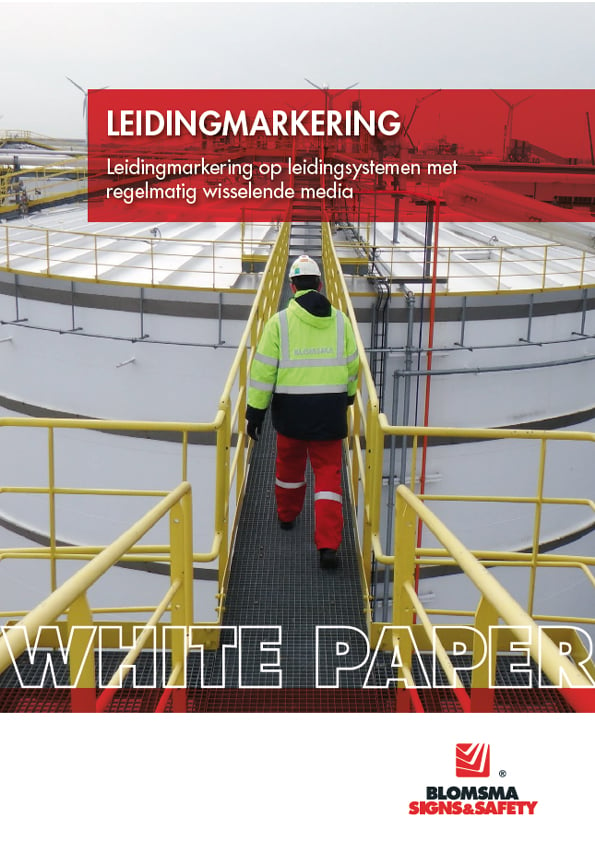 Whitepaper_LeidingmarkeringMarkerenLeidingenWisselendeMedia_NL_WEB_Frontpage2021