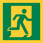 faviconsafesign