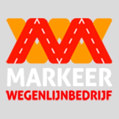 markeer2