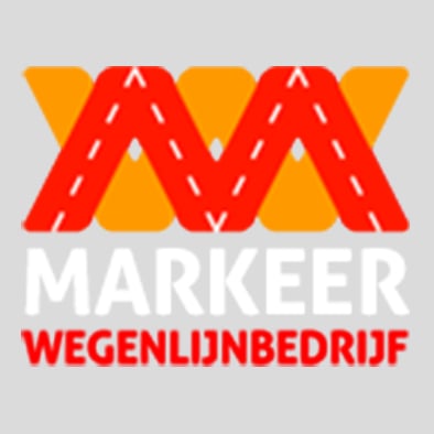 markeer2