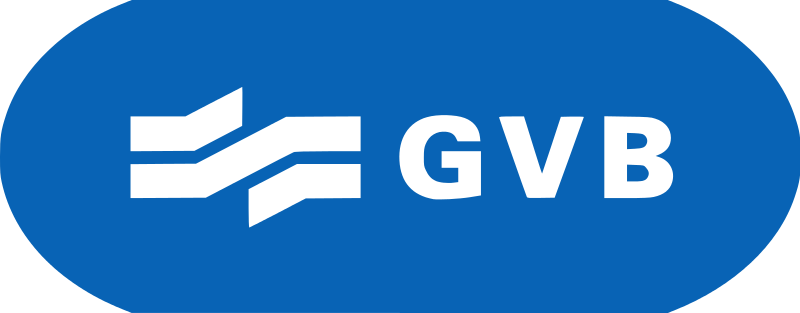 800px-GVB_Amsterdam_Logo_001.svg