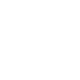 MVO Nederland Partner